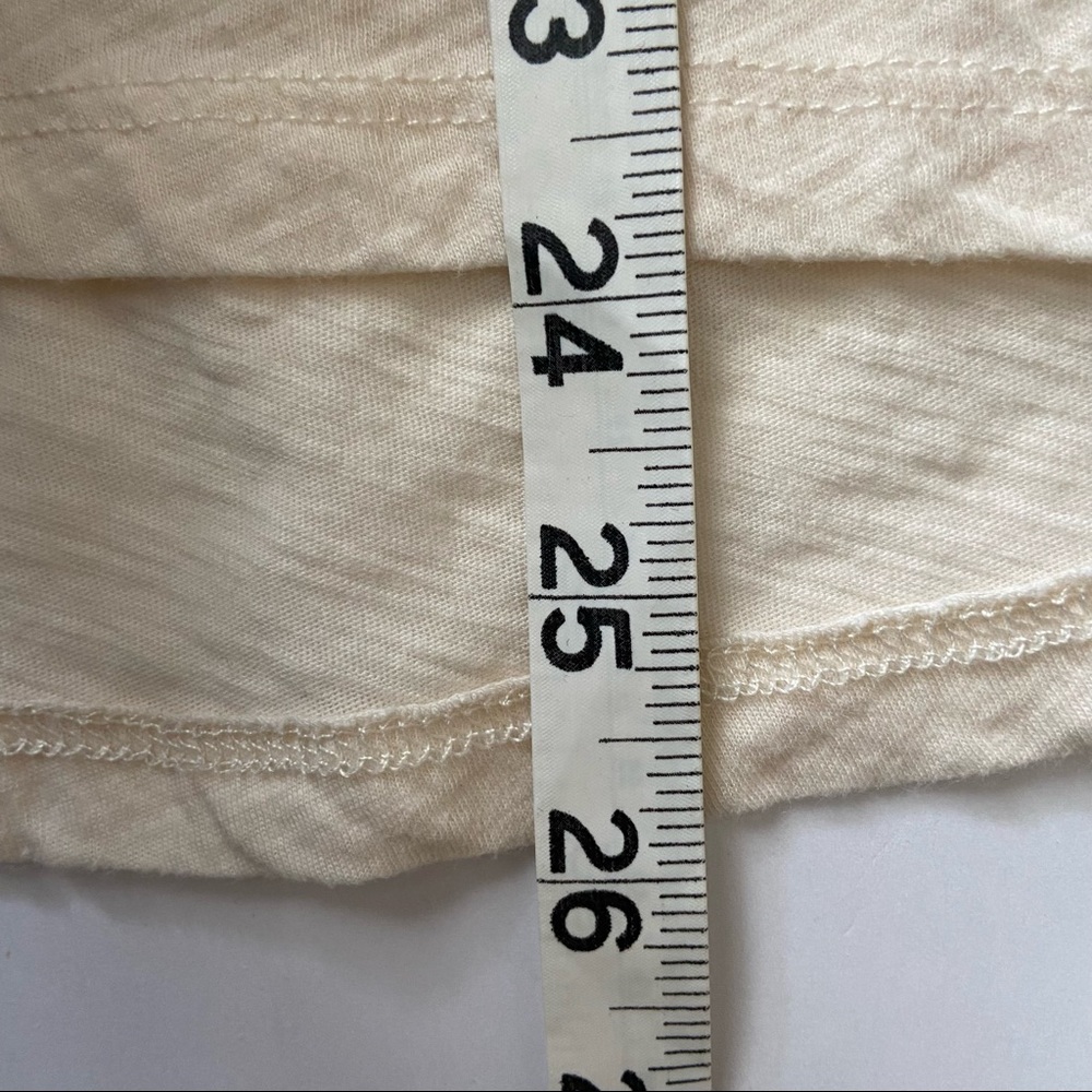 Women’s Cotton Lace Top Blouse Small - Picture 6 of 8